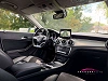 Mercedes-Benz CLA 200 200 d AMG Line 7G-DCT + Garantie 12 mois thumbnail