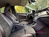 Mercedes-Benz CLA 200 200 d AMG Line 7G-DCT + Garantie 12 mois thumbnail