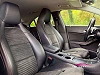 Mercedes-Benz CLA 200 200 d AMG Line 7G-DCT + Garantie 12 mois thumbnail