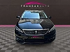 Peugeot 308 308 SW 1.5 BlueHDi / 1er Prop / Carnet complet / Garantie thumbnail