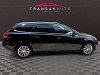 Peugeot 308 308 SW 1.5 BlueHDi / 1er Prop / Carnet complet / Garantie thumbnail