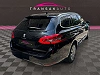 Peugeot 308 308 SW 1.5 BlueHDi / 1er Prop / Carnet complet / Garantie thumbnail
