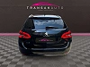 Peugeot 308 308 SW 1.5 BlueHDi / 1er Prop / Carnet complet / Garantie thumbnail