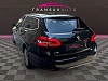 Peugeot 308 308 SW 1.5 BlueHDi / 1er Prop / Carnet complet / Garantie thumbnail