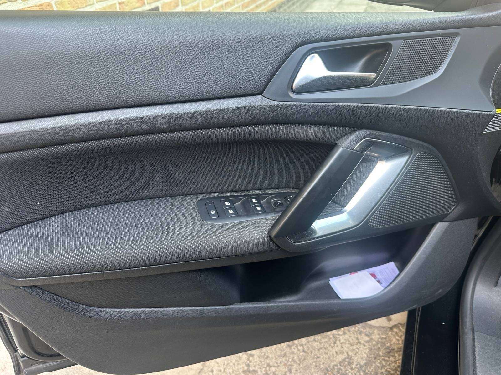 Peugeot 308 308 SW 1.5 BlueHDi / 1er Prop / Carnet complet / Garantie