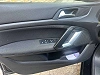 Peugeot 308 308 SW 1.5 BlueHDi / 1er Prop / Carnet complet / Garantie thumbnail