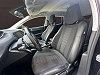 Peugeot 308 308 SW 1.5 BlueHDi / 1er Prop / Carnet complet / Garantie thumbnail