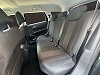 Peugeot 308 308 SW 1.5 BlueHDi / 1er Prop / Carnet complet / Garantie thumbnail
