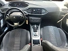 Peugeot 308 308 SW 1.5 BlueHDi / 1er Prop / Carnet complet / Garantie thumbnail
