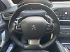 Peugeot 308 308 SW 1.5 BlueHDi / 1er Prop / Carnet complet / Garantie thumbnail