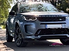 Land Rover Discovery Sport 2.0 TD4 2WD D165 R-Dynamic SE - 7 Places + Garantie 12 mois thumbnail
