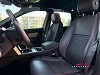 Land Rover Discovery Sport 2.0 TD4 2WD D165 R-Dynamic SE - 7 Places + Garantie 12 mois thumbnail