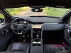 Land Rover Discovery Sport 2.0 TD4 2WD D165 R-Dynamic SE - 7 Places + Garantie 12 mois thumbnail