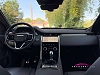 Land Rover Discovery Sport 2.0 TD4 2WD D165 R-Dynamic SE - 7 Places + Garantie 12 mois thumbnail
