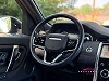 Land Rover Discovery Sport 2.0 TD4 2WD D165 R-Dynamic SE - 7 Places + Garantie 12 mois thumbnail
