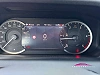 Land Rover Discovery Sport 2.0 TD4 2WD D165 R-Dynamic SE - 7 Places + Garantie 12 mois thumbnail