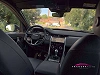 Land Rover Discovery Sport 2.0 TD4 2WD D165 R-Dynamic SE - 7 Places + Garantie 12 mois thumbnail