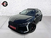 DS Automobiles DS 4 PERFORMANCE LINE thumbnail