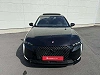 DS Automobiles DS 4 PERFORMANCE LINE thumbnail