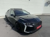DS Automobiles DS 4 PERFORMANCE LINE thumbnail