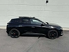 DS Automobiles DS 4 PERFORMANCE LINE thumbnail