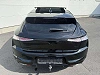 DS Automobiles DS 4 PERFORMANCE LINE thumbnail