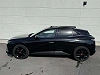 DS Automobiles DS 4 PERFORMANCE LINE thumbnail