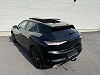 DS Automobiles DS 4 PERFORMANCE LINE thumbnail