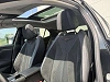DS Automobiles DS 4 PERFORMANCE LINE thumbnail
