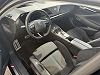 DS Automobiles DS 4 PERFORMANCE LINE thumbnail