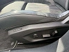 DS Automobiles DS 4 PERFORMANCE LINE thumbnail