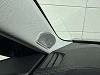 DS Automobiles DS 4 PERFORMANCE LINE thumbnail