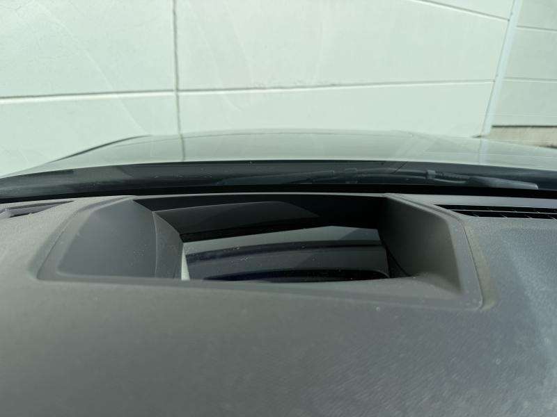 DS Automobiles DS 4 PERFORMANCE LINE