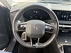 DS Automobiles DS 4 PERFORMANCE LINE thumbnail