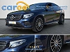 Mercedes-Benz GLC 220 d 4-Matic AMG thumbnail