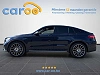 Mercedes-Benz GLC 220 d 4-Matic AMG thumbnail