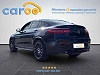 Mercedes-Benz GLC 220 d 4-Matic AMG thumbnail