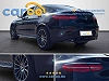 Mercedes-Benz GLC 220 d 4-Matic AMG thumbnail