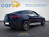 Mercedes-Benz GLC 220 d 4-Matic AMG thumbnail