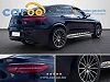 Mercedes-Benz GLC 220 d 4-Matic AMG thumbnail