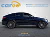 Mercedes-Benz GLC 220 d 4-Matic AMG thumbnail