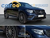 Mercedes-Benz GLC 220 d 4-Matic AMG thumbnail