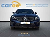 Mercedes-Benz GLC 220 d 4-Matic AMG thumbnail