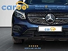 Mercedes-Benz GLC 220 d 4-Matic AMG thumbnail