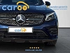 Mercedes-Benz GLC 220 d 4-Matic AMG thumbnail