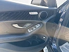 Mercedes-Benz GLC 220 d 4-Matic AMG thumbnail