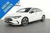 Mercedes-Benz CLA 250 250+ Luxury Line 250+ Business Solution Luxury 85 thumbnail