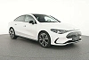 Mercedes-Benz CLA 250 250+ Luxury Line 250+ Business Solution Luxury 85 thumbnail