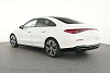 Mercedes-Benz CLA 250 250+ Luxury Line 250+ Business Solution Luxury 85 thumbnail