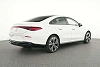Mercedes-Benz CLA 250 250+ Luxury Line 250+ Business Solution Luxury 85 thumbnail